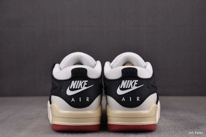 1st Kicks 4 rust rm jordan 1473 canyon SportInspired fq7939- air 1130